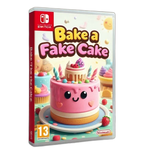 3d render, concept art, pastel, cover transparent PNG cut-out