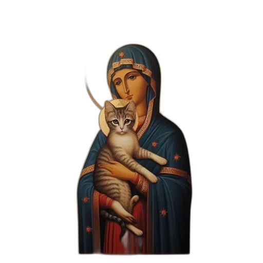 3d render, pixel art, photorealistic, iconic transparent PNG cut-out