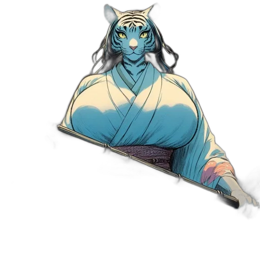 staff, jewelry, sword, concept art transparent PNG cut-out