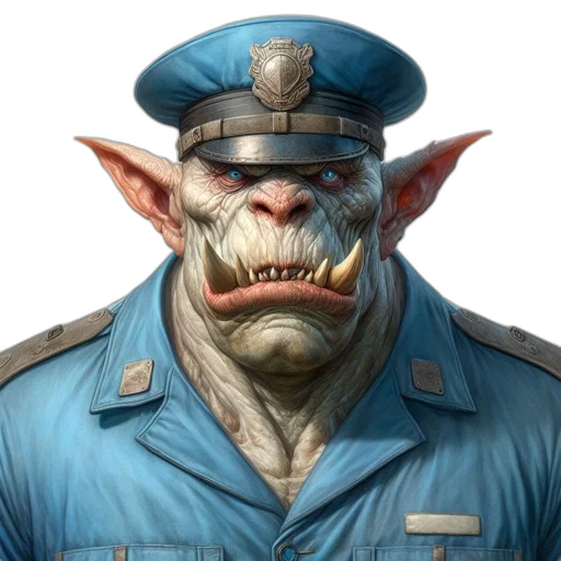 face, staff, mask, hat transparent PNG cut-out