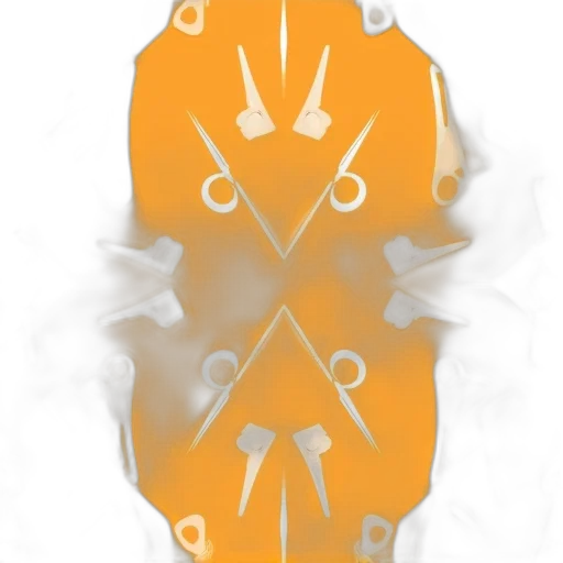 mask, crown, jewelry, weapon transparent PNG cut-out