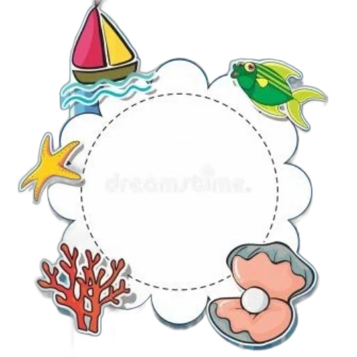 crown, hat, jewelry, staff transparent PNG cut-out