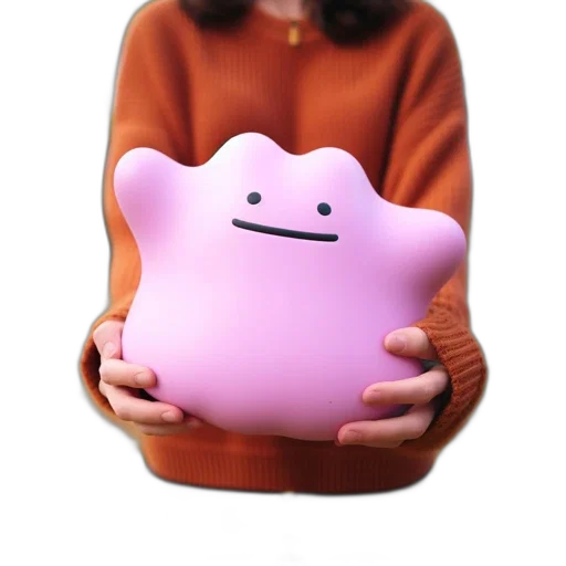 creature, animal, face, food transparent PNG cut-out