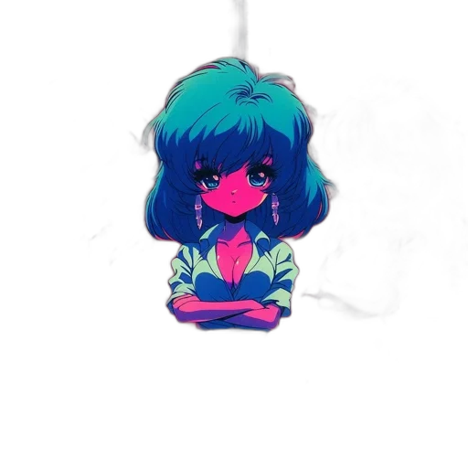 staff, jewelry, mask, dress transparent PNG cut-out