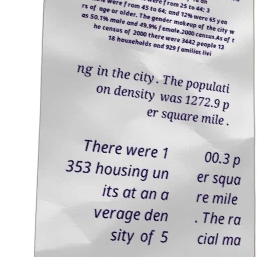 bottle, umbrella, text-based, image transparent PNG cut-out