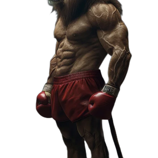 animal, creature, concept art, fantasy art transparent PNG cut-out
