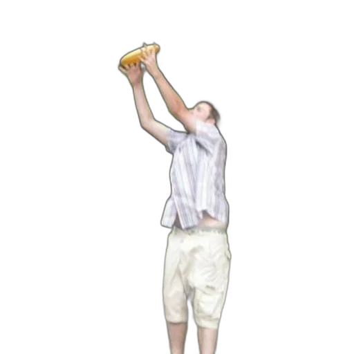 food, staff, shoes, bottle transparent PNG cut-out