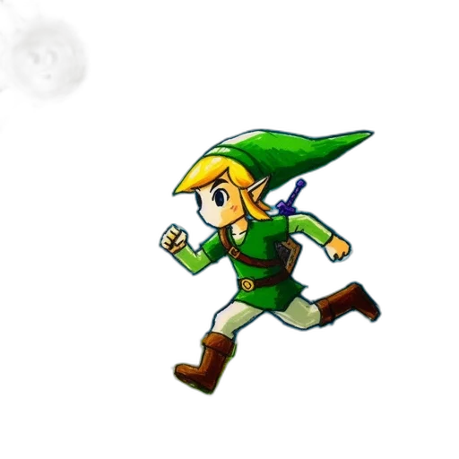 staff, weapon, mask, sword transparent PNG cut-out