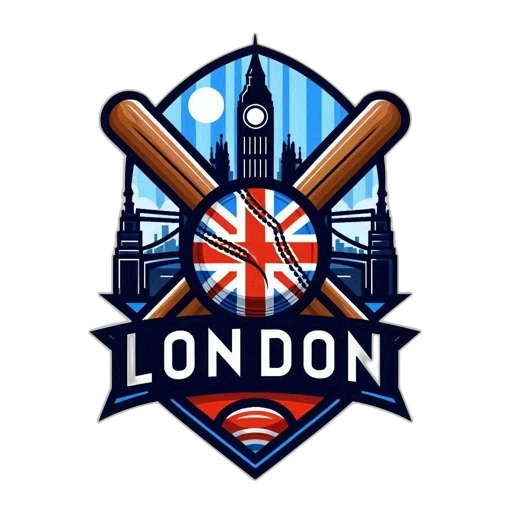 cricket-themed, emblem, features, cricket transparent PNG cut-out