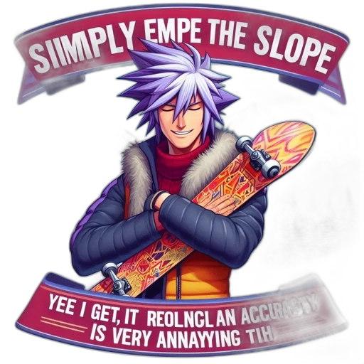 food, anime, pixel art, concept art transparent PNG cut-out