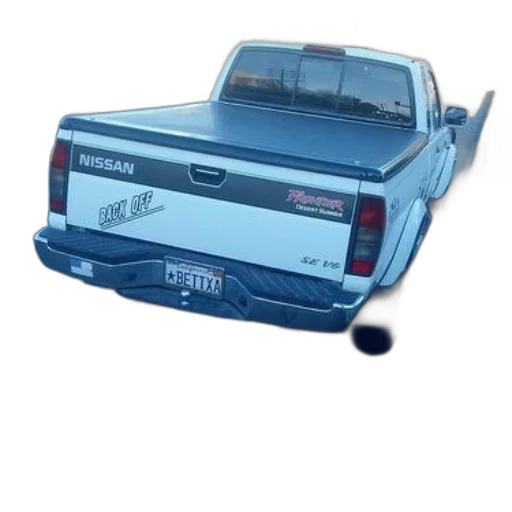 car, weapon, 3d render, photorealistic transparent PNG cut-out
