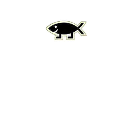 animal, creature, robot, food transparent PNG cut-out