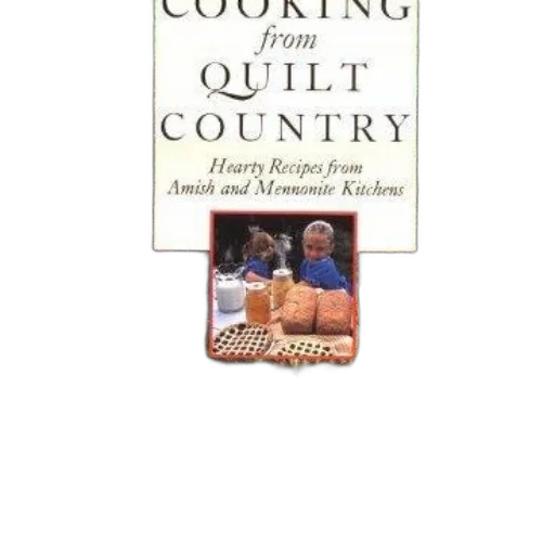 book, cover, titled, cooking transparent PNG cut-out