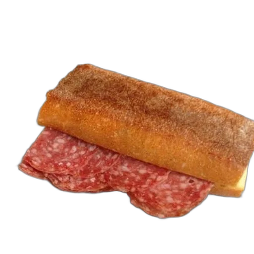 food, animal, weapon, staff transparent PNG cut-out