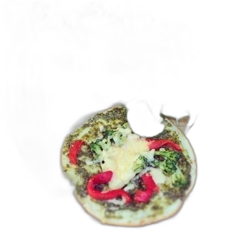 jewelry, food, crown, flower transparent PNG cut-out