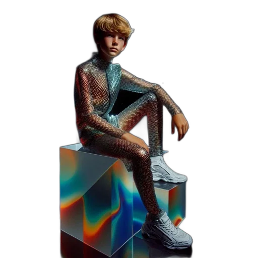 shoes, robot, furniture, bottle transparent PNG cut-out