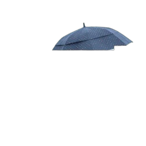umbrella, hat, jacket, crown transparent PNG cut-out