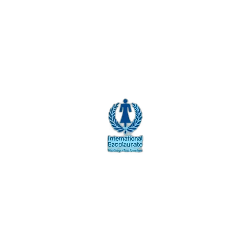 staff, image, features, international transparent PNG cut-out