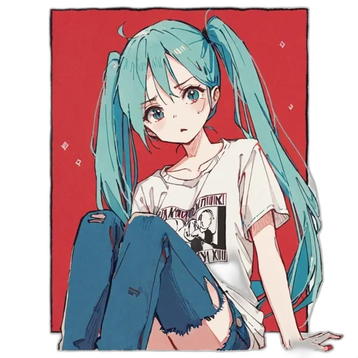 robot, dress, jacket, weapon transparent PNG cut-out