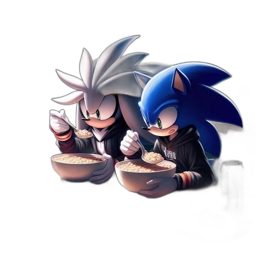 food, concept art, pixel art, fantasy art transparent PNG cut-out