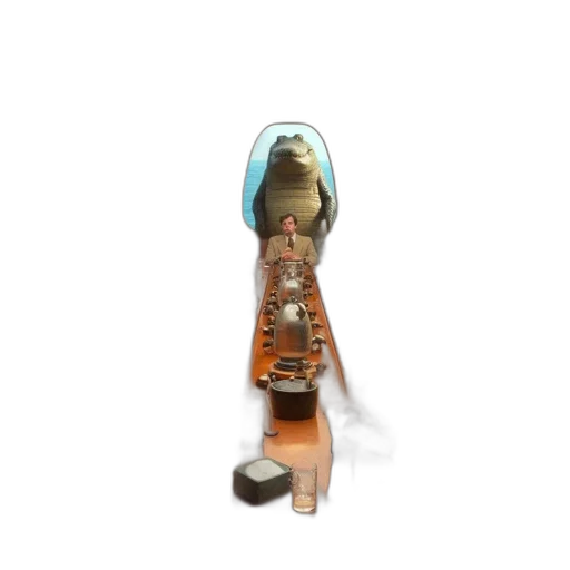 bottle, jewelry, staff, weapon transparent PNG cut-out