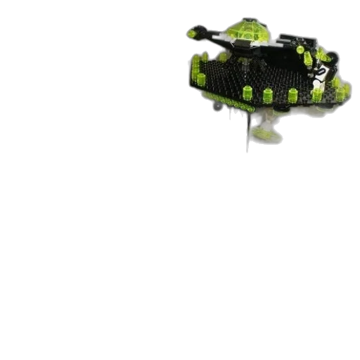 robot, weapon, car, animal transparent PNG cut-out
