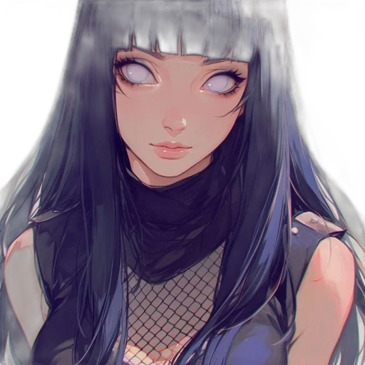 face, dress, mask, creature transparent PNG cut-out