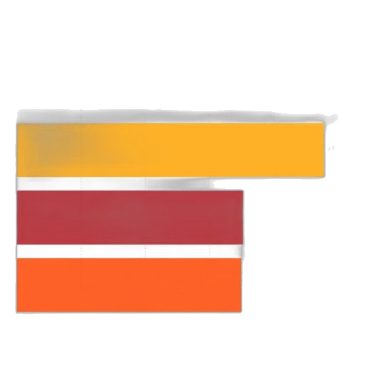 staff, crown, hat, furniture transparent PNG cut-out