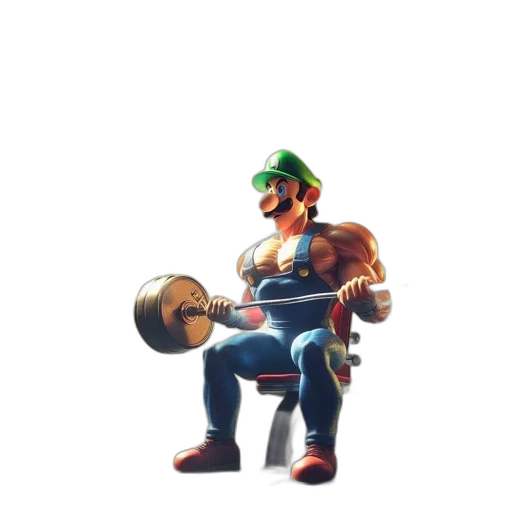 weapon, crown, mask, hat transparent PNG cut-out