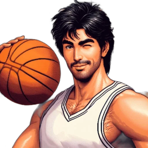 cartoon, photorealistic, pixel art, fantasy art transparent PNG cut-out
