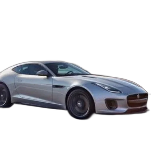car, 3d render, photorealistic, concept art transparent PNG cut-out