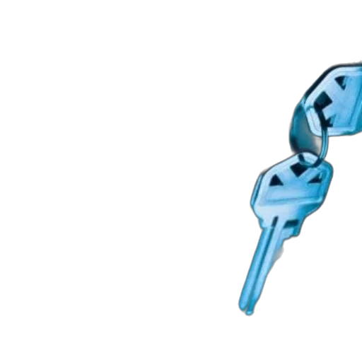 jewelry, weapon, umbrella, staff transparent PNG cut-out