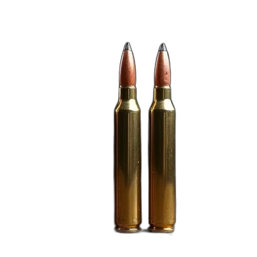 weapon, crown, 3d render, photorealistic transparent PNG cut-out