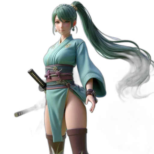 staff, sword, weapon, concept art transparent PNG cut-out