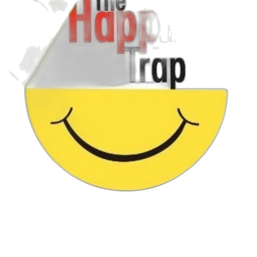 hat, weapon, staff, happiness transparent PNG cut-out