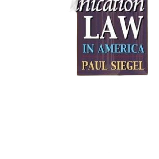 communication, law, america, paul transparent PNG cut-out