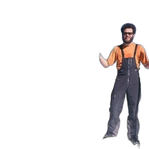 jacket, concept art, 3d render, cartoon transparent PNG cut-out