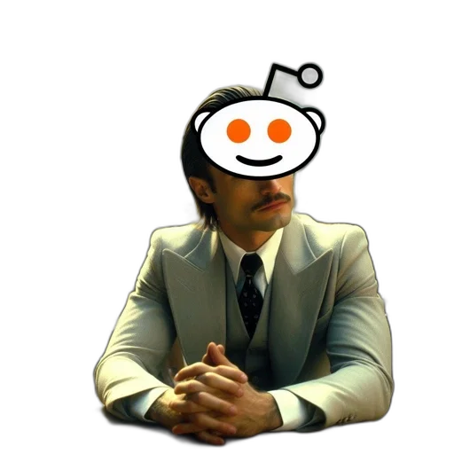 robot, staff, face, mask transparent PNG cut-out