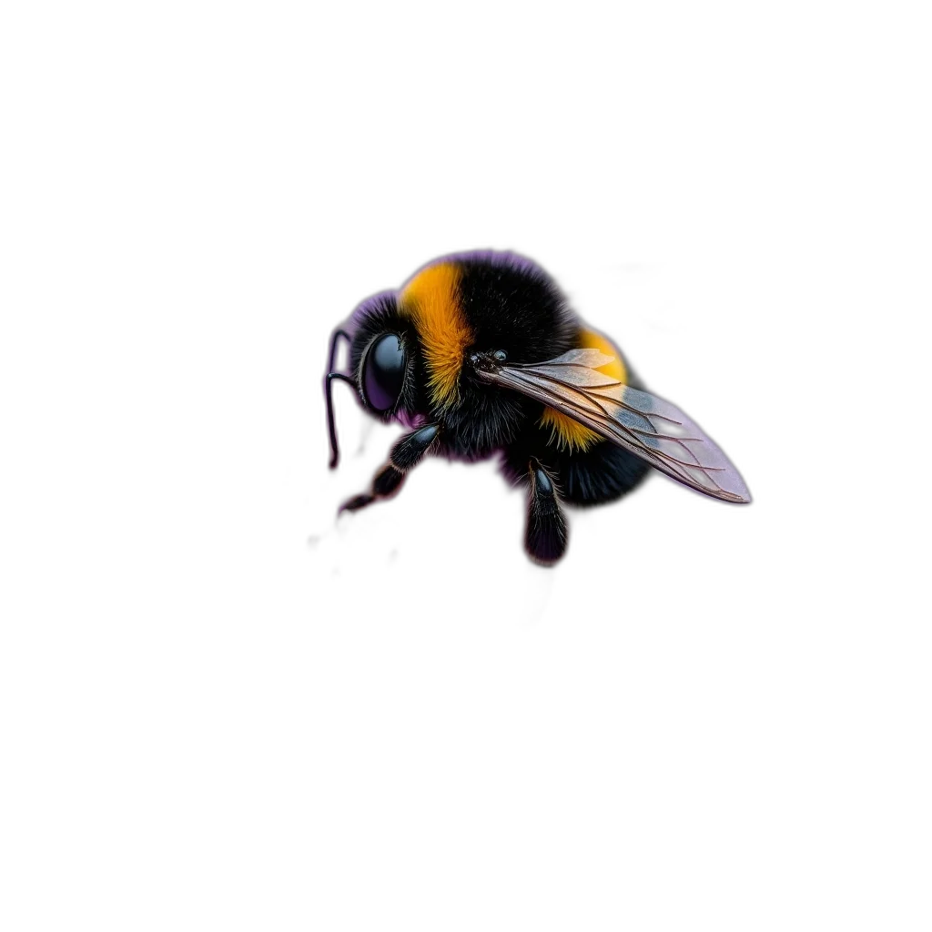animal, creature, flower, robot transparent PNG cut-out