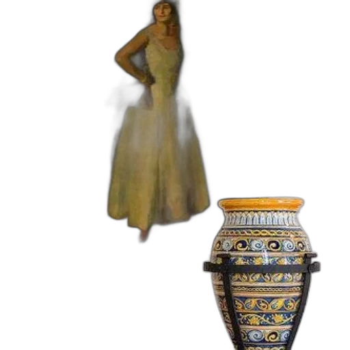 jewelry, dress, crown, furniture transparent PNG cut-out