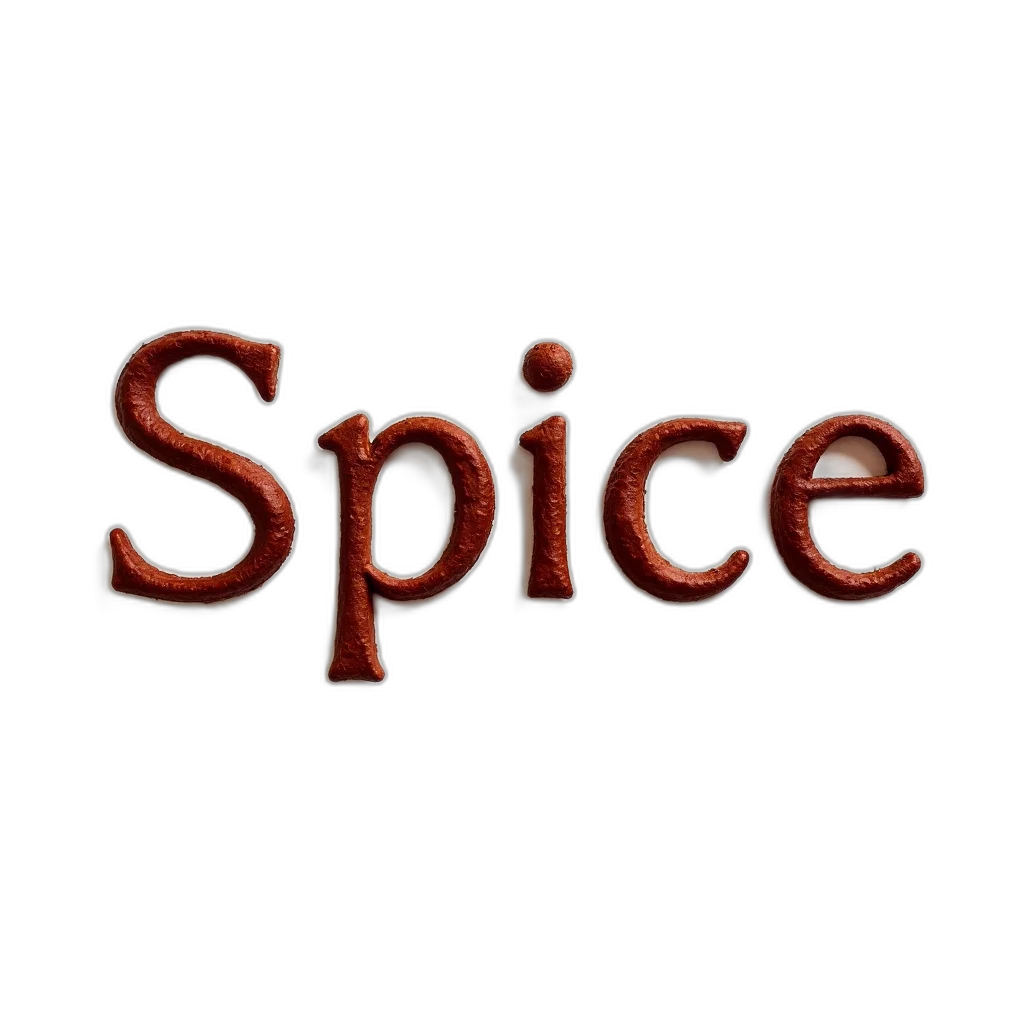 face, 3d render, concept art, pixel art transparent PNG cut-out