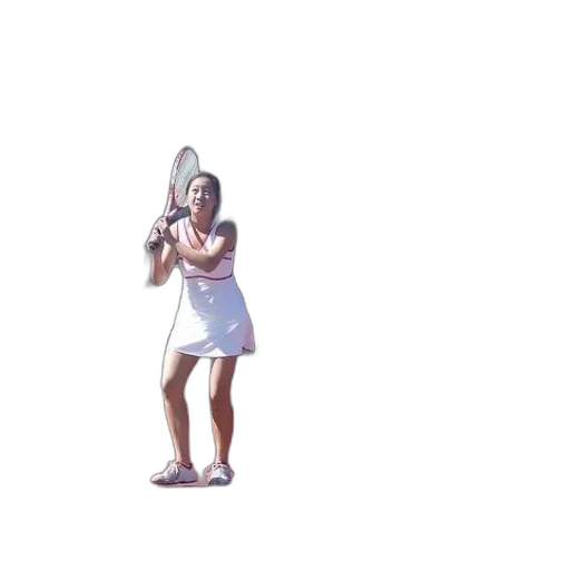 dress, staff, weapon, umbrella transparent PNG cut-out