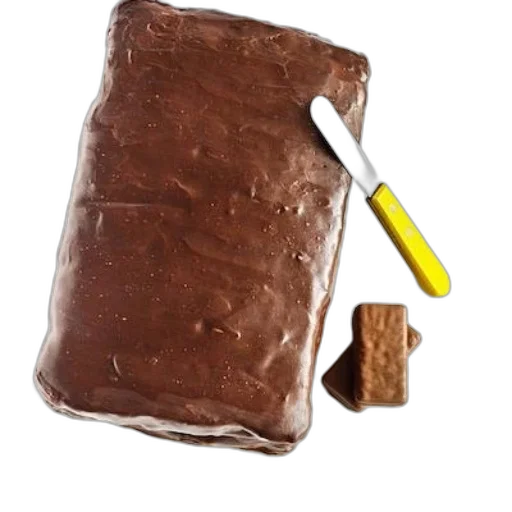 food, weapon, staff, jacket transparent PNG cut-out