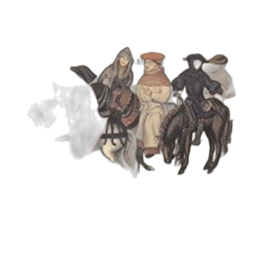 hat, mask, staff, concept art transparent PNG cut-out