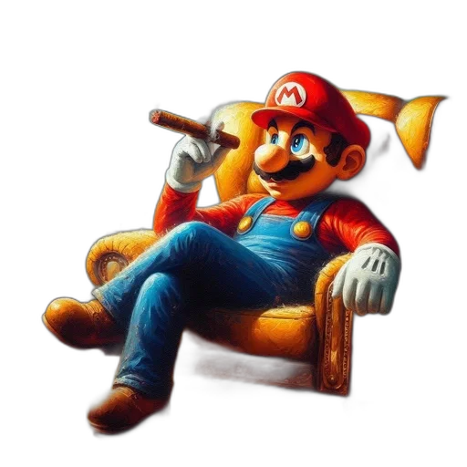 furniture, staff, crown, weapon transparent PNG cut-out