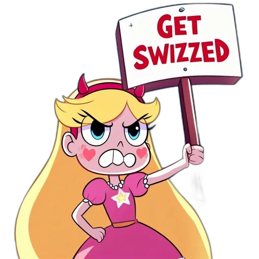 staff, dress, crown, weapon transparent PNG cut-out