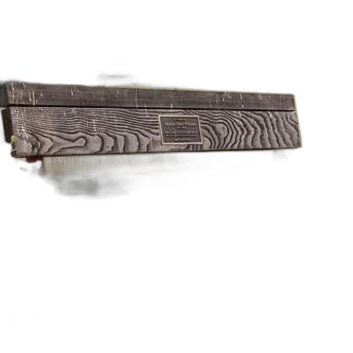 sword, jewelry, staff, weapon transparent PNG cut-out