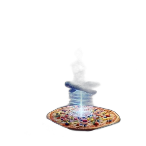 jewelry, food, bottle, umbrella transparent PNG cut-out