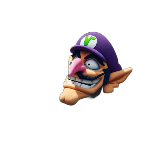 hat, mask, crown, face transparent PNG cut-out