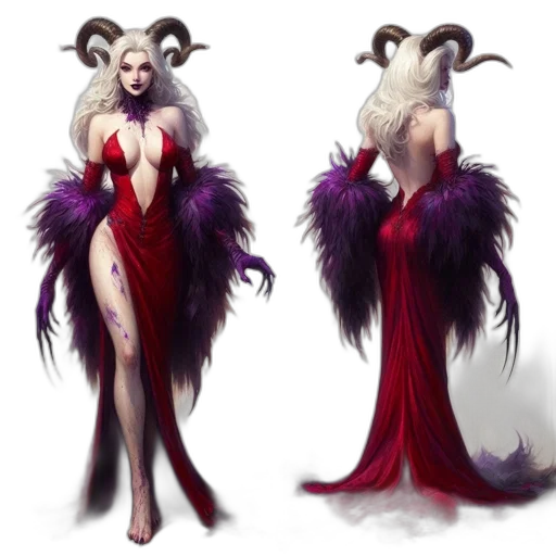 concept art, fantasy art, comic book art, pixel art transparent PNG cut-out